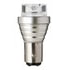 69672133 by FLOSSER - Multi Purpose Light Bulb for VOLKSWAGEN WATER