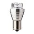70379533 by FLOSSER - Turn Signal Light Bulb for VOLKSWAGEN WATER