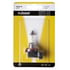 Flosser 7048050 Fuse for MERCEDES BENZ