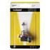 7048100 by FLOSSER - Fuse for MERCEDES BENZ