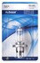 9008 by FLOSSER - Multi Purpose Light Bulb for ACCESSORIES