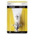 Flosser 9011 Multi Purpose Light Bulb for ACCESSORIES