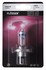 9011 by FLOSSER - Multi Purpose Light Bulb for ACCESSORIES