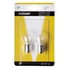 9012 by FLOSSER - Multi Purpose Light Bulb for ACCESSORIES