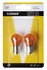 9012 by FLOSSER - Multi Purpose Light Bulb for ACCESSORIES