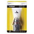 914290 by FLOSSER - Multi Purpose Light Bulb for ACCESSORIES