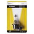 Flosser 915220 Multi Purpose Light Bulb for ACCESSORIES