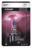 915220 by FLOSSER - Multi Purpose Light Bulb for ACCESSORIES