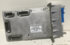 A66-03086-000 by FREIGHTLINER - Brake Hardware Module