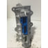 A66-03086-000 by FREIGHTLINER - Brake Hardware Module