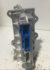 A66-03086-000 by FREIGHTLINER - Brake Hardware Module