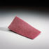 6166 by NORTON - 4-1/2” X 9” Maroon Thin-Flex Primer Prep Scuff Pads