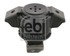 01101 by FEBI - Engine Mount for VOLKSWAGEN WATER