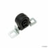 febi 01238 Exhaust Mount Exhaust System Hanger for VOLKSWAGEN WATER