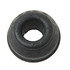 01530 by FEBI - Radius Arm Bushing Chassis for VOLKSWAGEN WATER