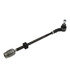 02146 by FEBI - Steering Tie Rod Assembly for VOLKSWAGEN WATER