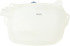 02209 by FEBI - Engine Coolant Recovery Tank for VOLKSWAGEN WATER