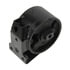 febi 02753 Engine Mount Engine Mount for VOLKSWAGEN WATER