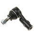 03583 by FEBI - Steering Tie Rod End for VOLKSWAGEN WATER