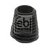 febi 05046 Suspension Strut Bellows Suspension Strut Bellow for VOLKSWAGEN WATER