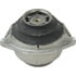 06426 by FEBI - Engine Mount for MERCEDES BENZ