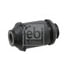06561 by FEBI - Suspension Control Arm Bushing for VOLKSWAGEN WATER