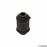 06561 by FEBI - Suspension Control Arm Bushing for VOLKSWAGEN WATER