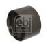 febi 07578 Engine Mount Engine Mount for VOLKSWAGEN WATER