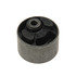 febi 07578 Engine Mount Engine Mount for VOLKSWAGEN WATER