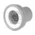 febi 07590 Suspension Control Arm Bushing Suspension Control Arm Bushing for VOLKSWAGEN WATER