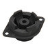 07642 by FEBI - Auto Trans Mount for VOLKSWAGEN WATER