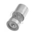 febi 07762 Engine Camshaft Follower Engine Camshaft Follower for VOLKSWAGEN WATER