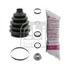08026 by FEBI - CV Joint Boot Kit for VOLKSWAGEN WATER