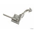 febi 08448 Engine Oil Pump Engine Oil Pump for VOLKSWAGEN WATER