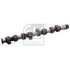 febi 10009 Engine Camshaft Engine Camshaft