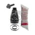 100192 by FEBI - CV Joint Boot Kit for MERCEDES BENZ