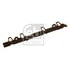 febi 10343 Engine Timing Chain Guide Engine Timing Chain Guide