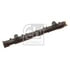 febi 10342 Engine Timing Chain Guide Engine Timing Chain Guide
