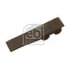 febi 10413 Engine Timing Chain Guide Engine Timing Chain Guide
