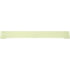 febi 10415 Engine Timing Chain Guide Lining Engine Timing Chain Guide Lining for MERCEDES BENZ