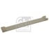 febi 10415 Engine Timing Chain Guide Lining Engine Timing Chain Guide Lining for MERCEDES BENZ