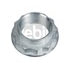 12181 by FEBI - Axle Nut