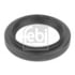 febi 12619 Differential Pinion Seal