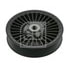 febi 14375 Belt Tensioner Pulley