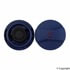 14700 by FEBI - Engine Coolant Recovery Tank Cap for VOLKSWAGEN WATER