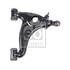 febi 15695 Suspension Control Arm an