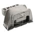 febi 15910 Automatic Transmission Mount Manual Trans Mount for VOLKSWAGEN WATER