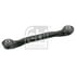 17267 by FEBI - Suspension Control Arm