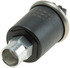18082 by FEBI - A/C Trinary Switch for VOLKSWAGEN WATER