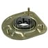 18481 by FEBI - Suspension Strut Mount